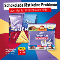 Zimmermann Prospekt Seite 2