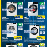 EURONICS Prospekt Seite 2