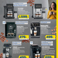 EURONICS Prospekt Seite 15