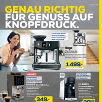EURONICS Prospekt Seite 16