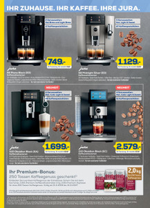 EURONICS Prospekt - Angebote ab 28.10.