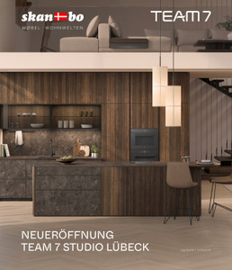 skanbo Prospekt - Angebote ab 01.10.
