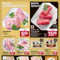 famila Prospekt Seite 3