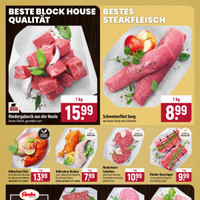 famila Prospekt Seite 2