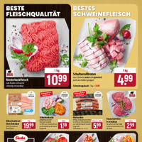 famila Prospekt Seite 2