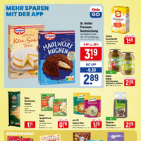 famila Prospekt Seite 12