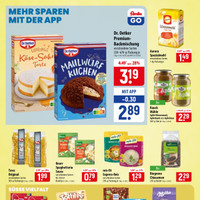 famila Prospekt Seite 12