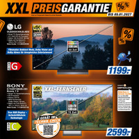 expert Techno.Land Prospekt Seite 3