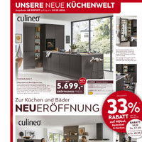 Wohn Schick Prospekt Seite 2
