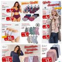 Dieler Prospekt Seite 3