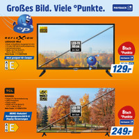 expert Prospekt Seite 2