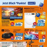 expert Prospekt Seite 12