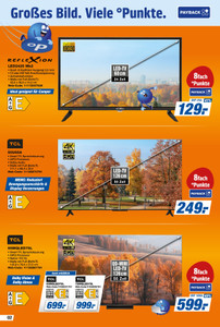 expert Prospekt - Angebote ab 23.10. - Seite 2
