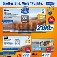 expert Prospekt Seite 2