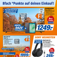 expert Prospekt Seite 3