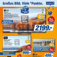 expert Prospekt Seite 2