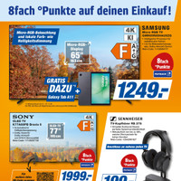 expert Prospekt Seite 3