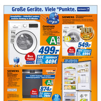 expert Prospekt Seite 2