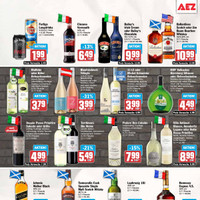 AEZ Prospekt Seite 13