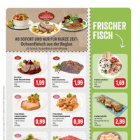 Feneberg Prospekt Seite 3