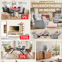 Schaffrath Prospekt Seite 2