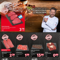 SELGROS Prospekt Seite 2