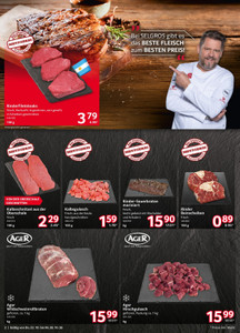 SELGROS Prospekt - Food - Seite 2