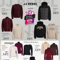 SELGROS Prospekt Seite 2