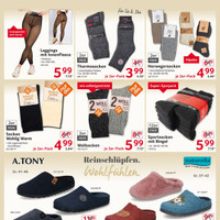 SELGROS Prospekt Seite 3