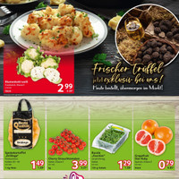 SELGROS Prospekt Seite 2