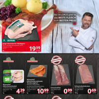 SELGROS Prospekt Seite 3