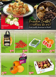 SELGROS Prospekt - Food - Seite 2
