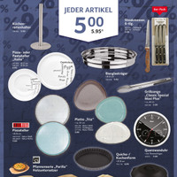 SELGROS Prospekt Seite 2