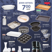 SELGROS Prospekt Seite 3