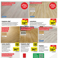 hagebaumarkt Prospekt Seite 2