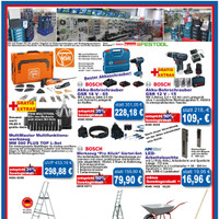 Gebhard + Gehring Prospekt Seite 2