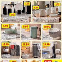 Sconto Möbel Prospekt Seite 2