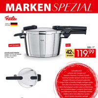 Zurbrüggen Prospekt Seite 2