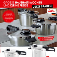 Zurbrüggen Prospekt Seite 3
