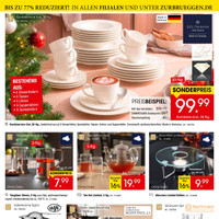 Zurbrüggen Prospekt Seite 3