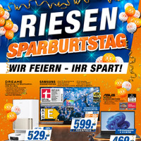 Zurbrüggen Prospekt - Handy & Smartphone