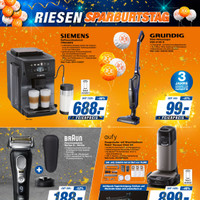 Zurbrüggen Prospekt Seite 2