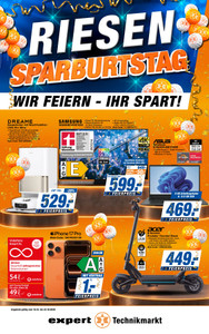Zurbrüggen Prospekt - EHG_KW43_Endstand_web