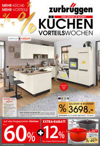 Zurbrüggen Prospekt - 08_26_Online_ES