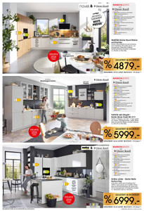 Zurbrüggen Prospekt - 08_26_Online_ES