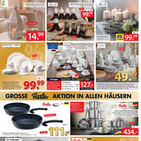 Zurbrüggen Prospekt Seite 2