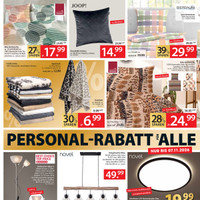 Zurbrüggen Prospekt Seite 3