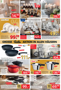 Zurbrüggen Prospekt - so04_26_v2_online - Seite 2