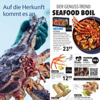 CITTI Markt Prospekt Seite 3