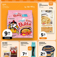 ScandiPark Prospekt Seite 2